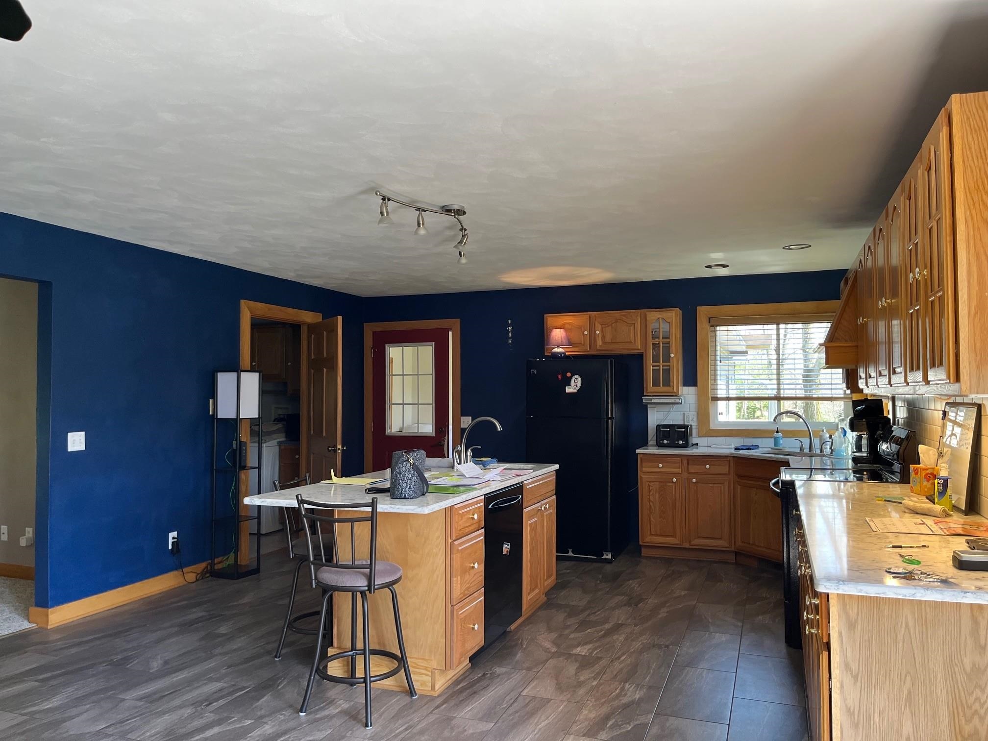 W3075 Grouse Road Pardeeville, WI 53954 - Photo 54 of 82