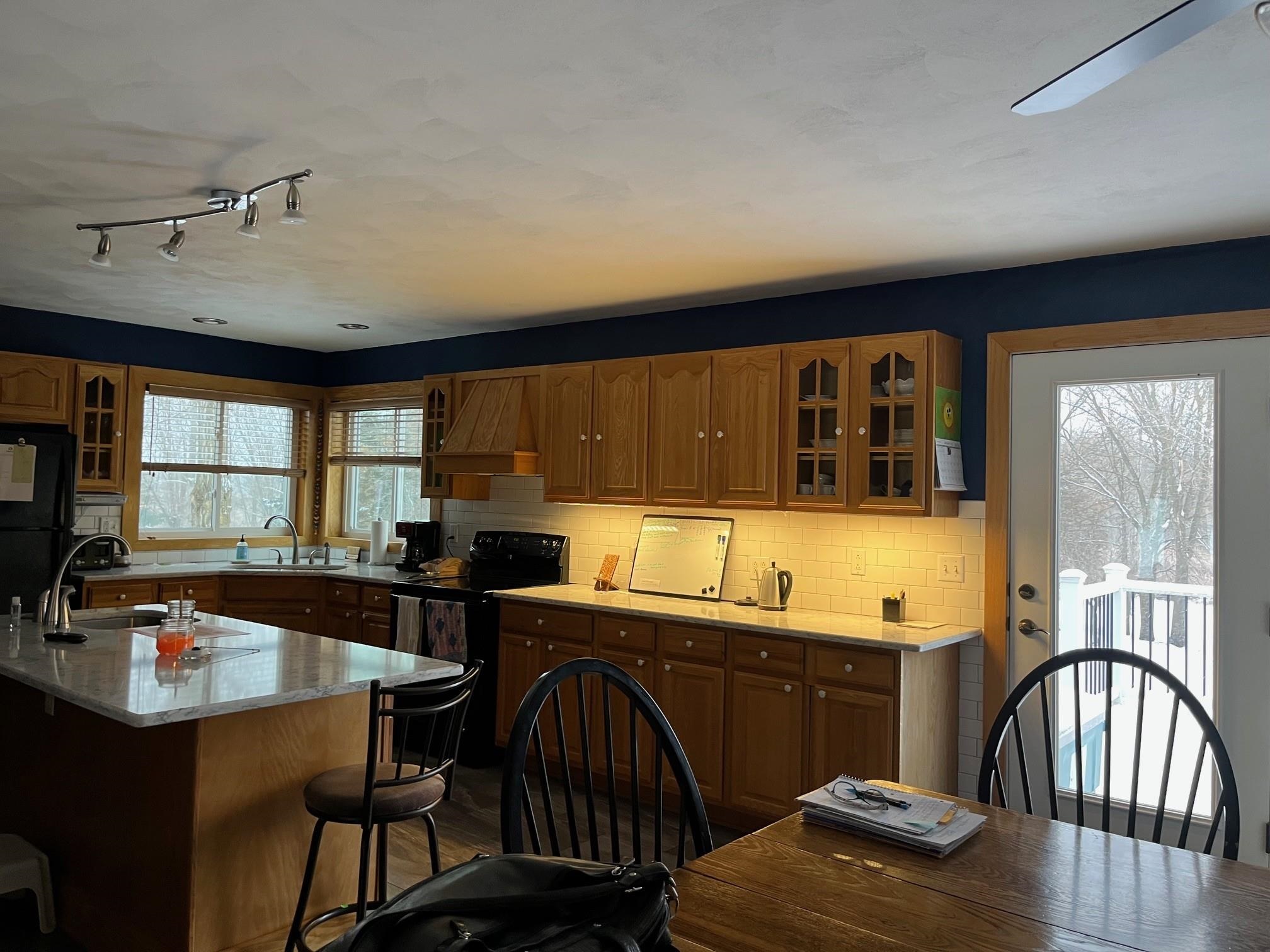 W3075 Grouse Road Pardeeville, WI 53954 - Photo 55 of 82