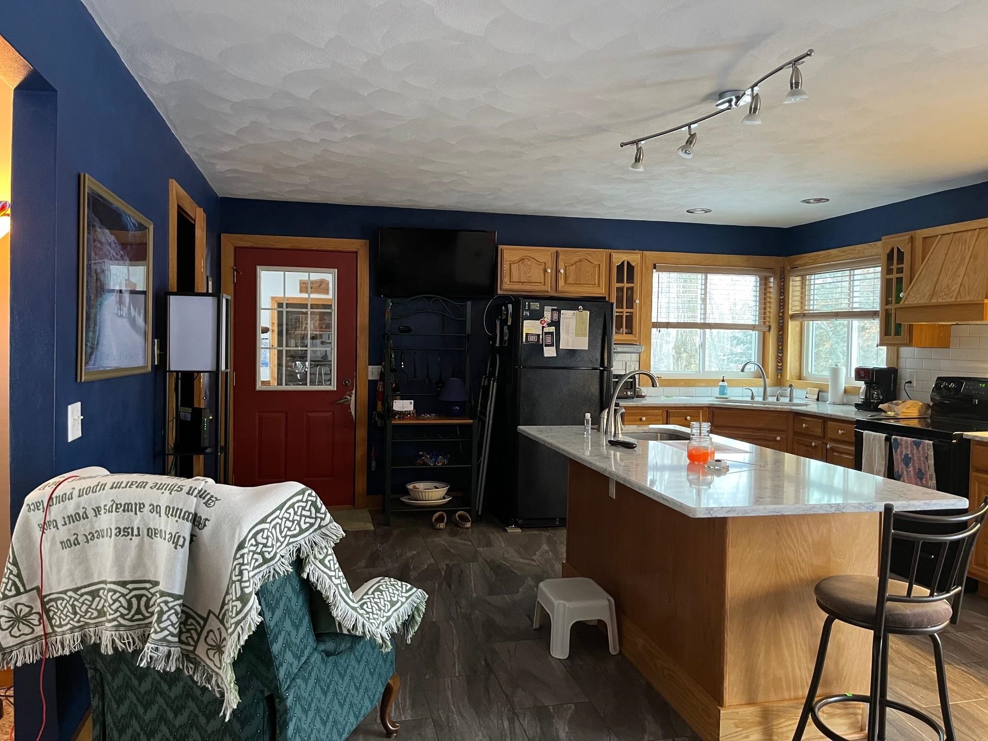 W3075 Grouse Road Pardeeville, WI 53954 - Photo 56 of 82