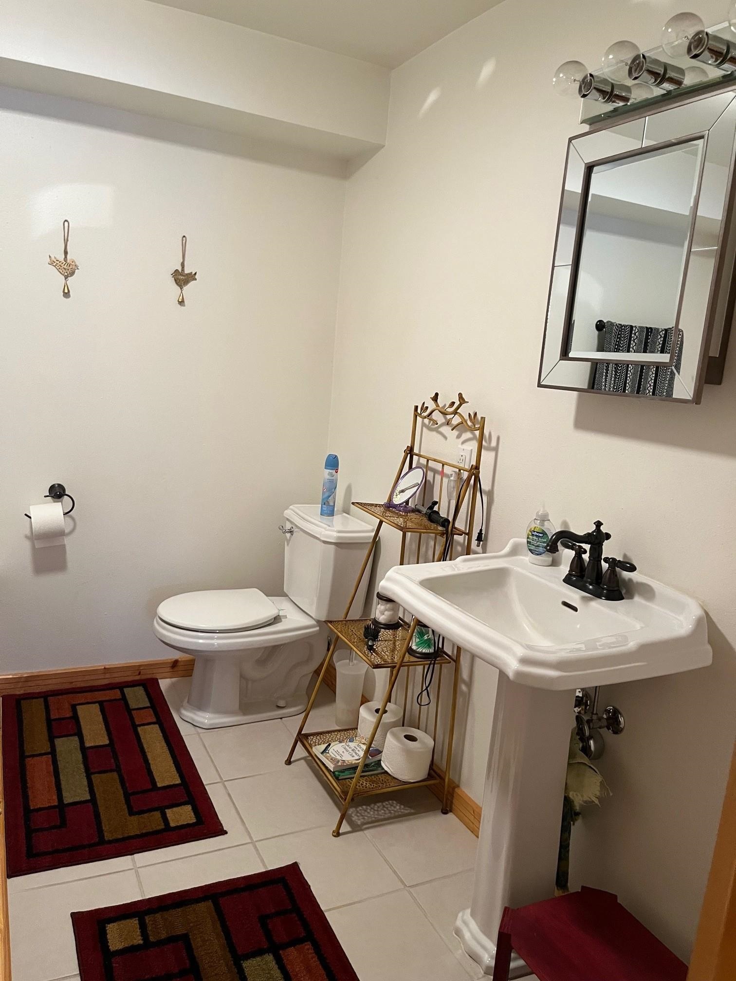 W3075 Grouse Road Pardeeville, WI 53954 - Photo 57 of 82