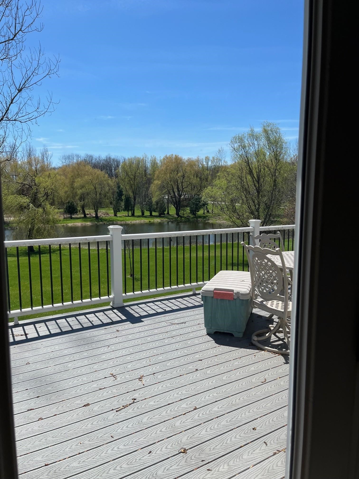 W3075 Grouse Road Pardeeville, WI 53954 - Photo 58 of 82