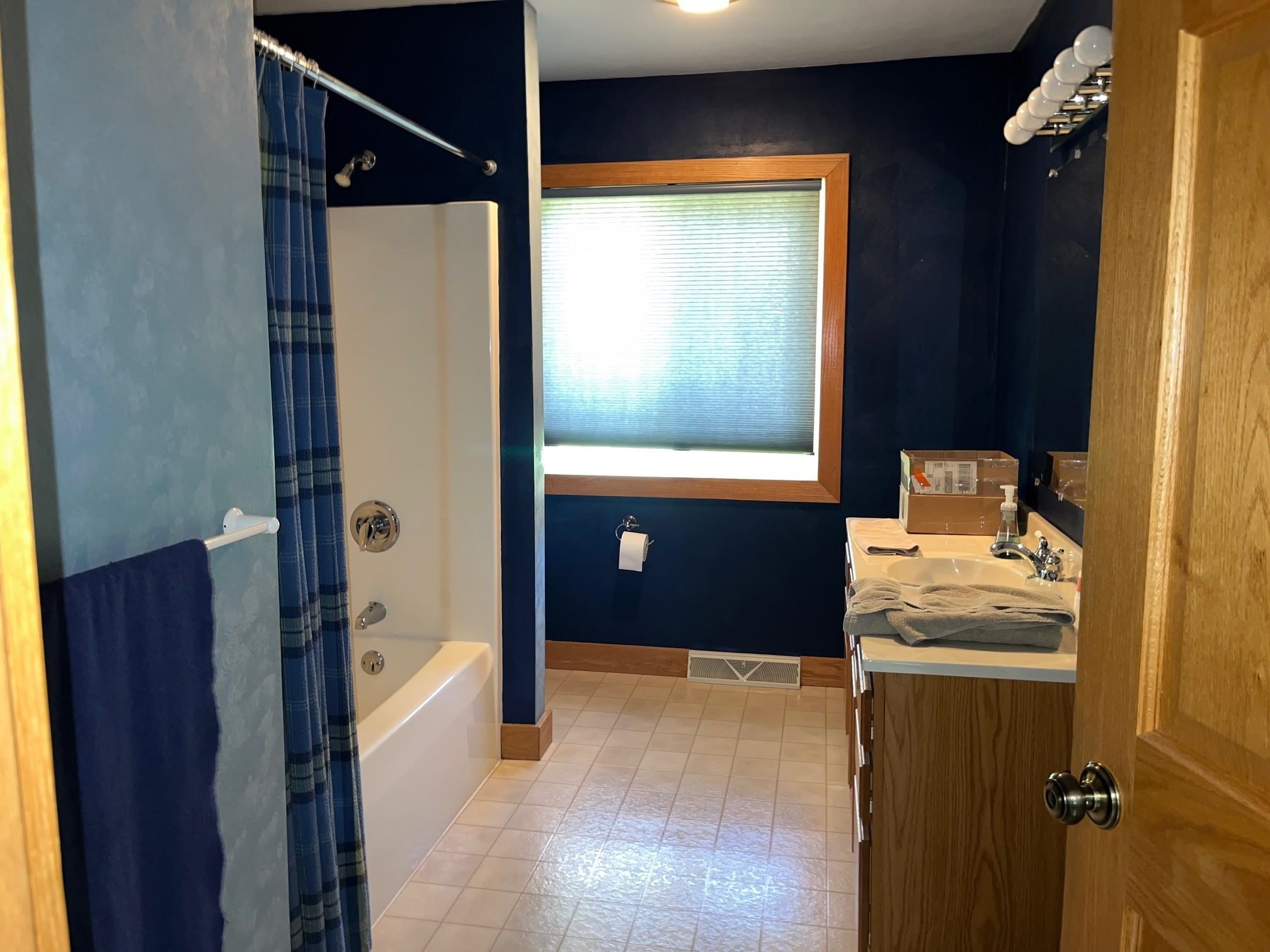 W3075 Grouse Road Pardeeville, WI 53954 - Photo 59 of 82