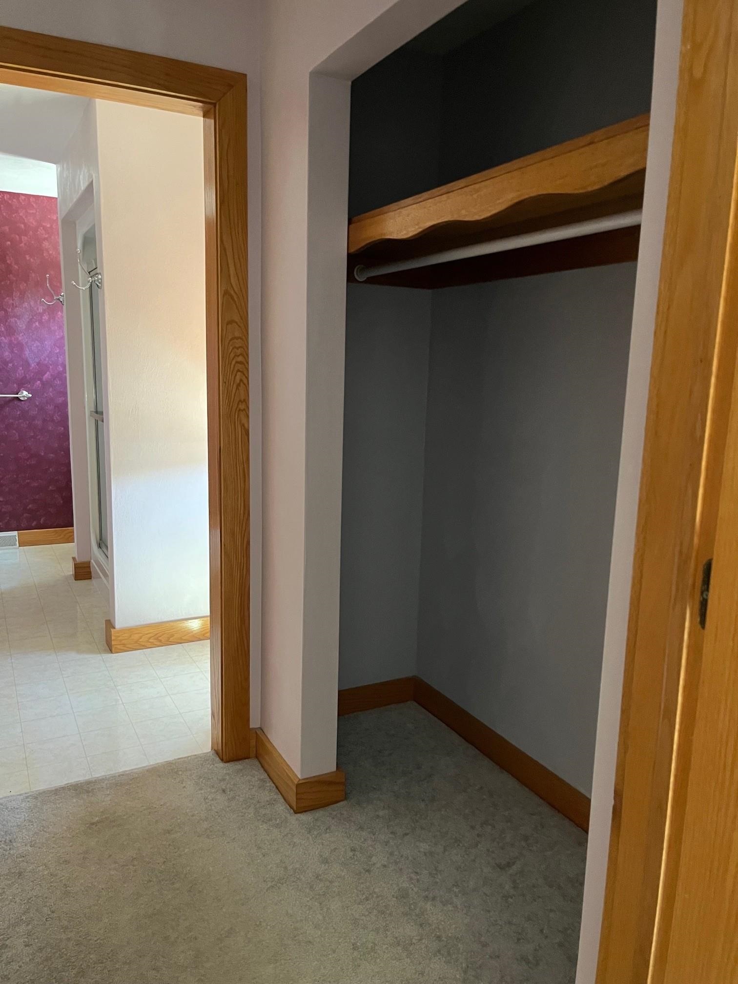 W3075 Grouse Road Pardeeville, WI 53954 - Photo 60 of 82