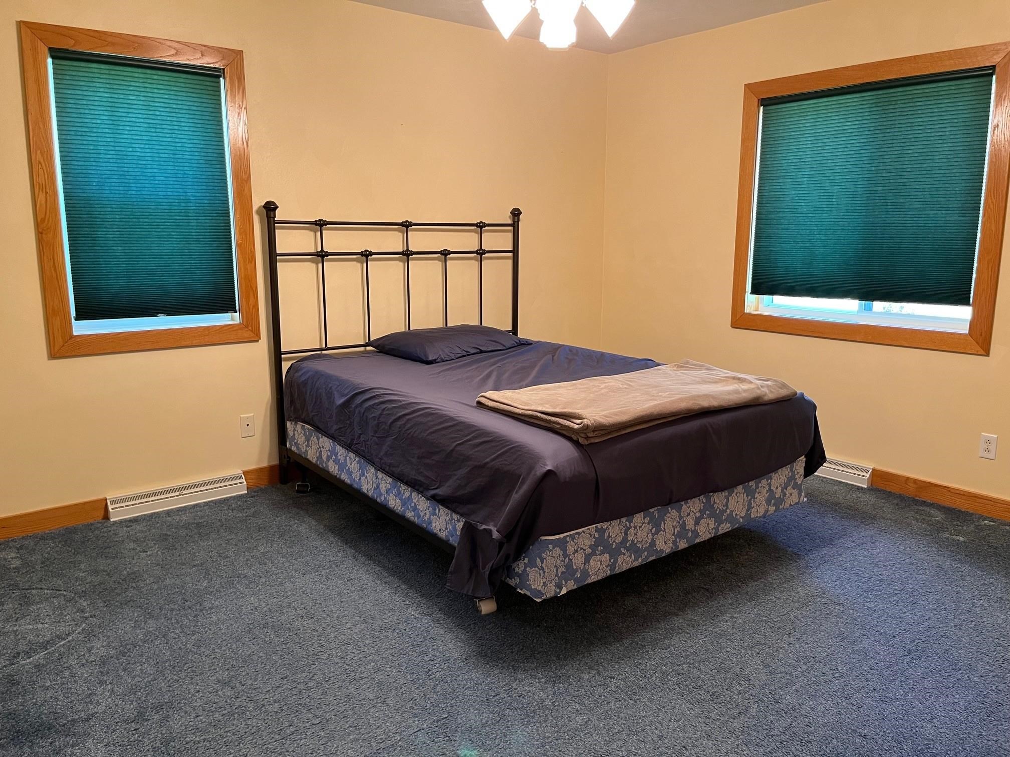 W3075 Grouse Road Pardeeville, WI 53954 - Photo 61 of 82