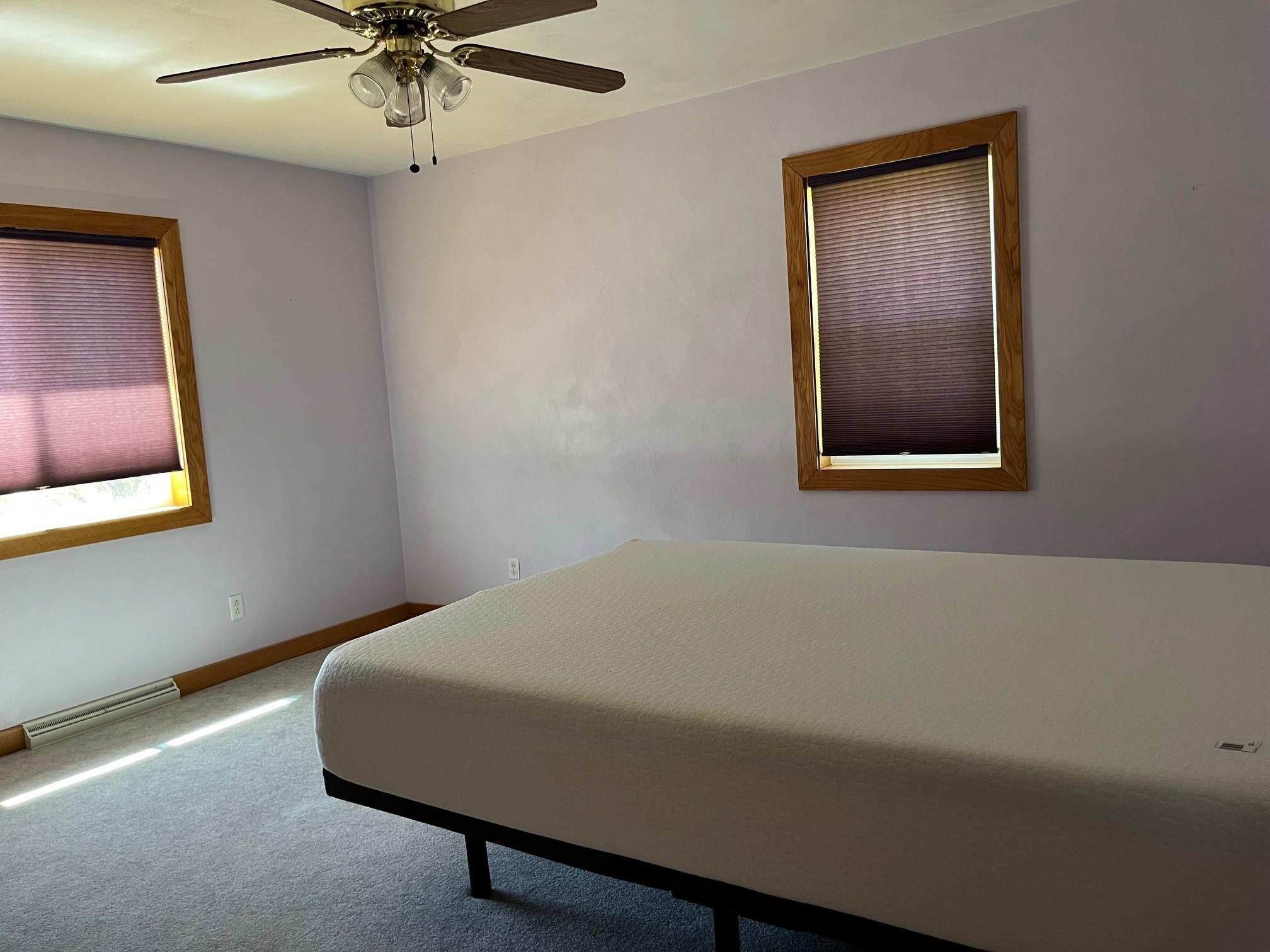 W3075 Grouse Road Pardeeville, WI 53954 - Photo 62 of 82