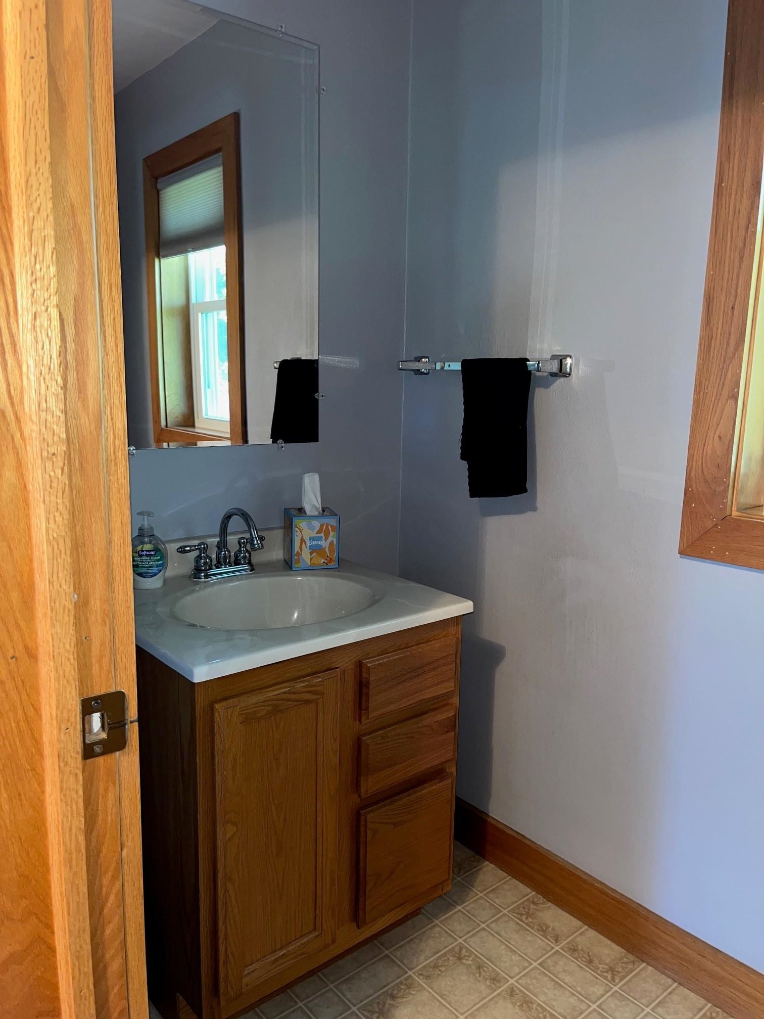 W3075 Grouse Road Pardeeville, WI 53954 - Photo 63 of 82