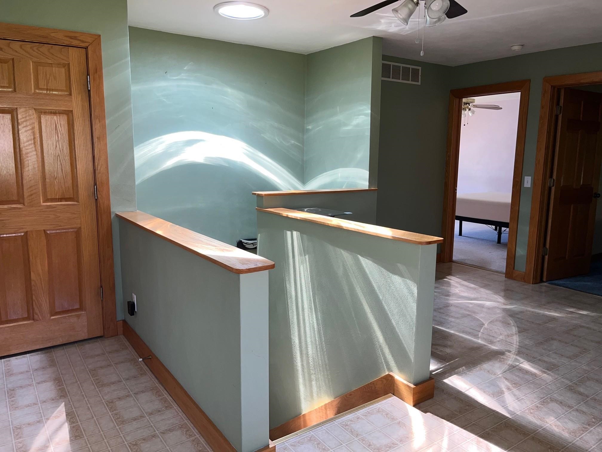 W3075 Grouse Road Pardeeville, WI 53954 - Photo 64 of 82