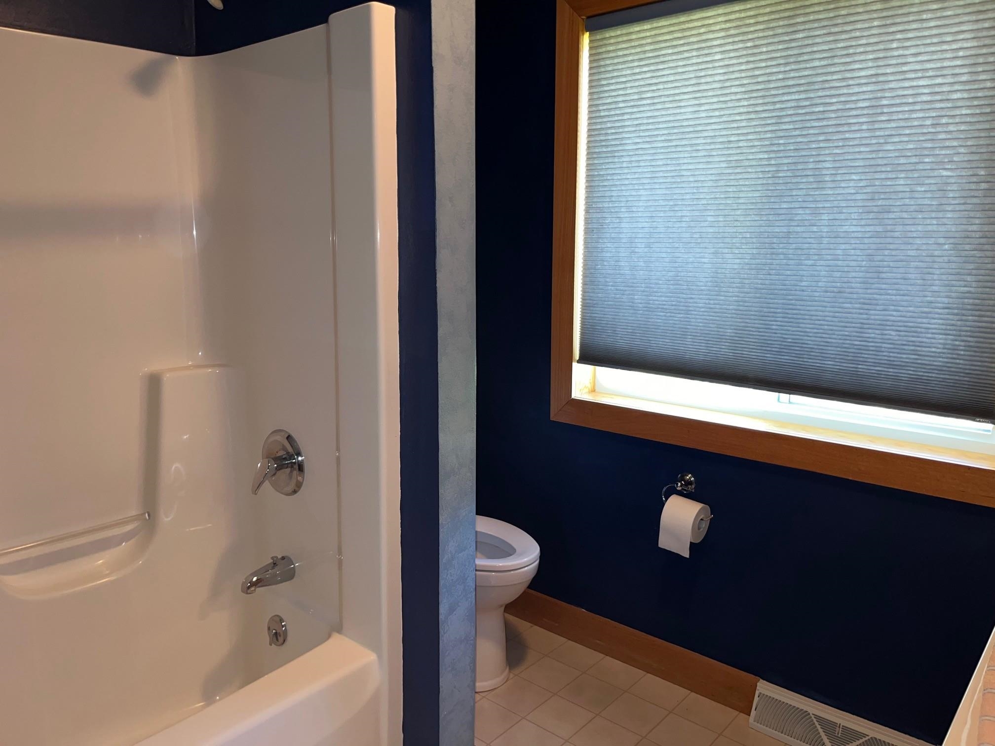 W3075 Grouse Road Pardeeville, WI 53954 - Photo 65 of 82