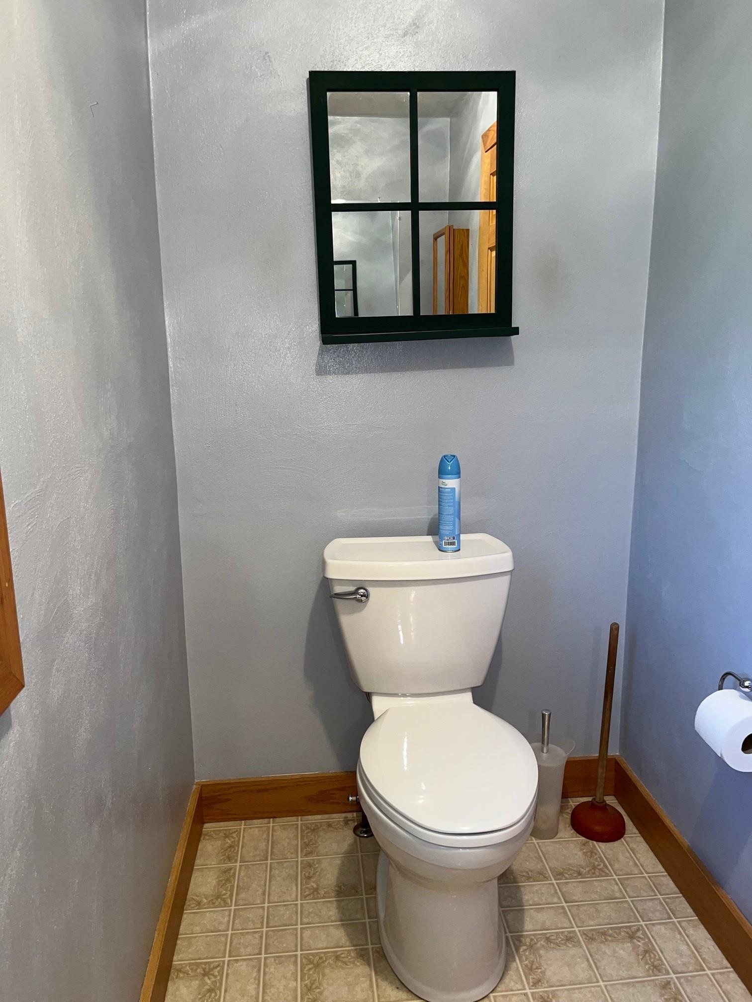 W3075 Grouse Road Pardeeville, WI 53954 - Photo 66 of 82