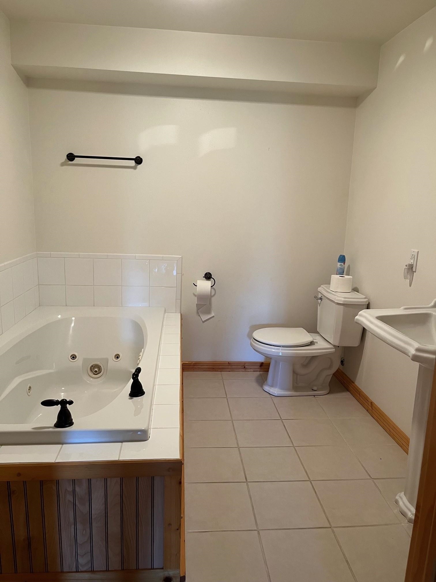 W3075 Grouse Road Pardeeville, WI 53954 - Photo 67 of 82