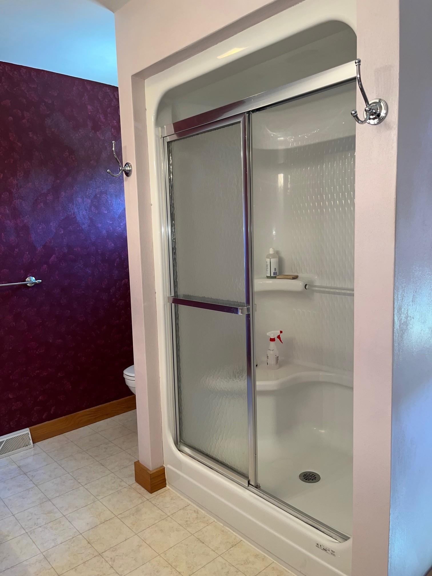 W3075 Grouse Road Pardeeville, WI 53954 - Photo 68 of 82