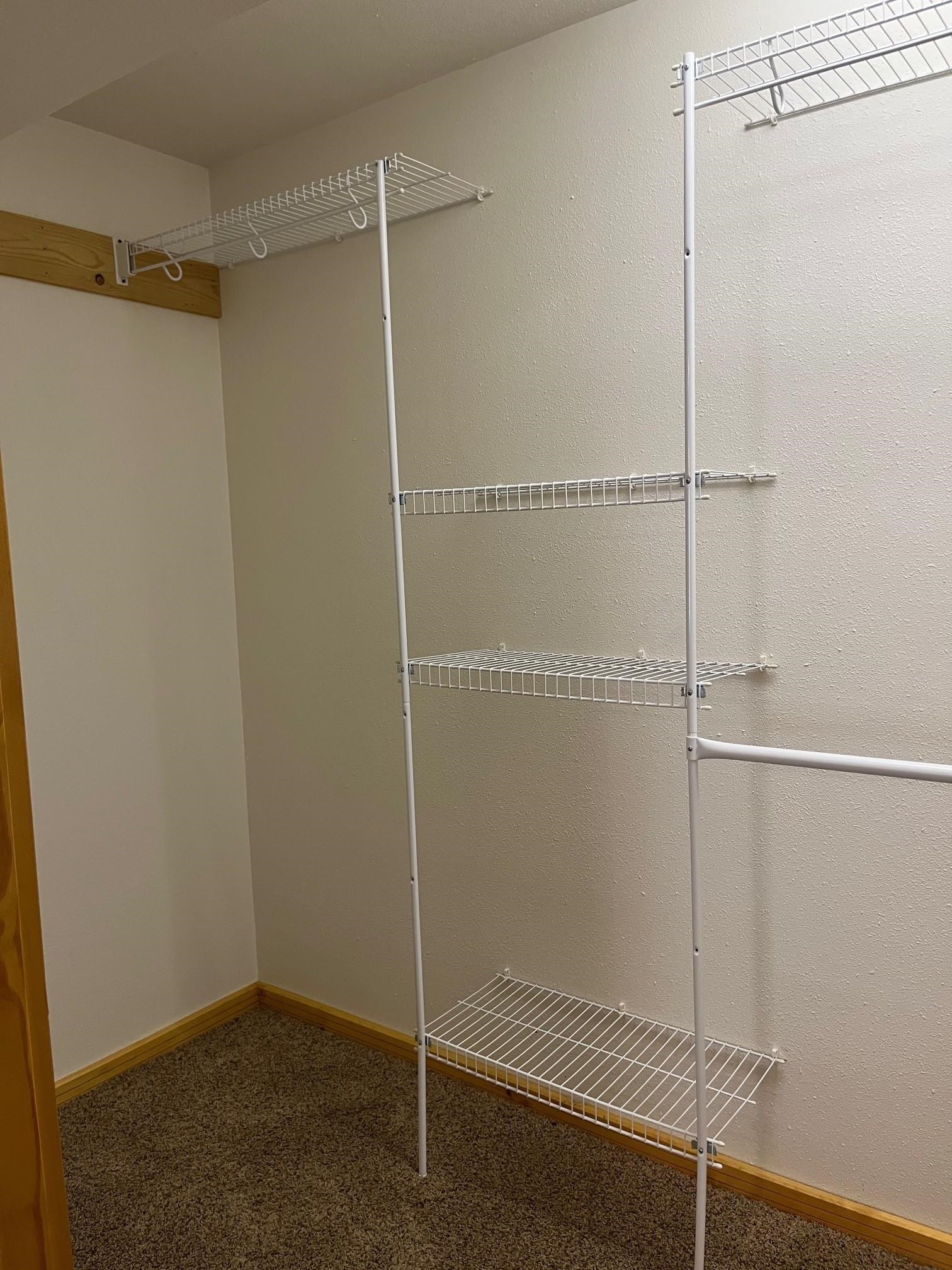 W3075 Grouse Road Pardeeville, WI 53954 - Photo 69 of 82