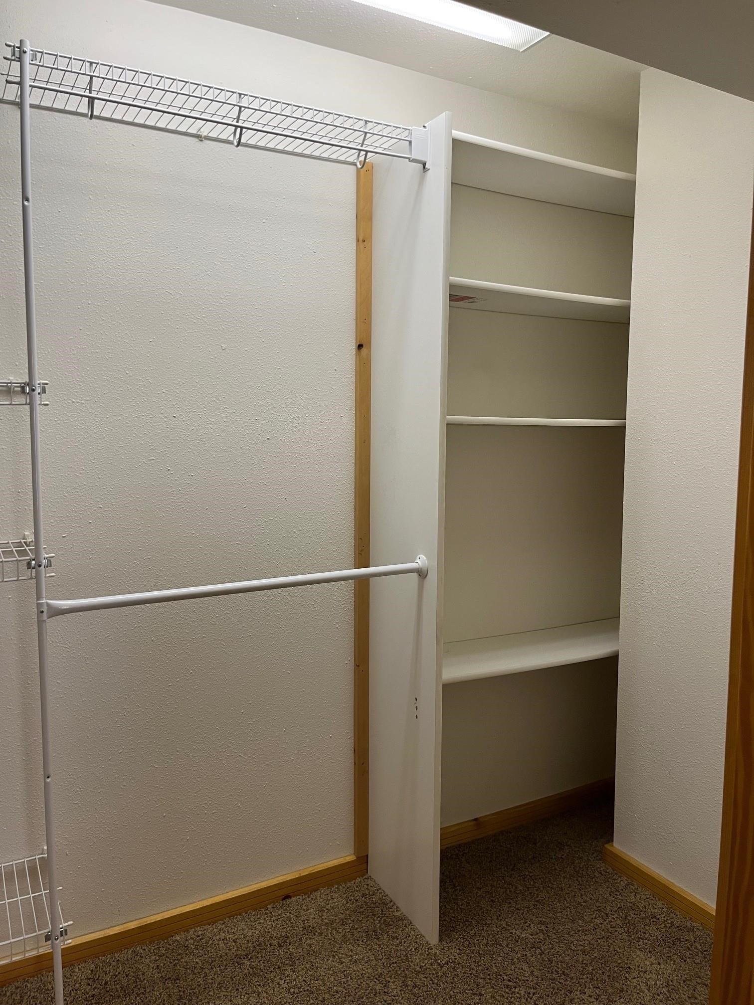 W3075 Grouse Road Pardeeville, WI 53954 - Photo 70 of 82