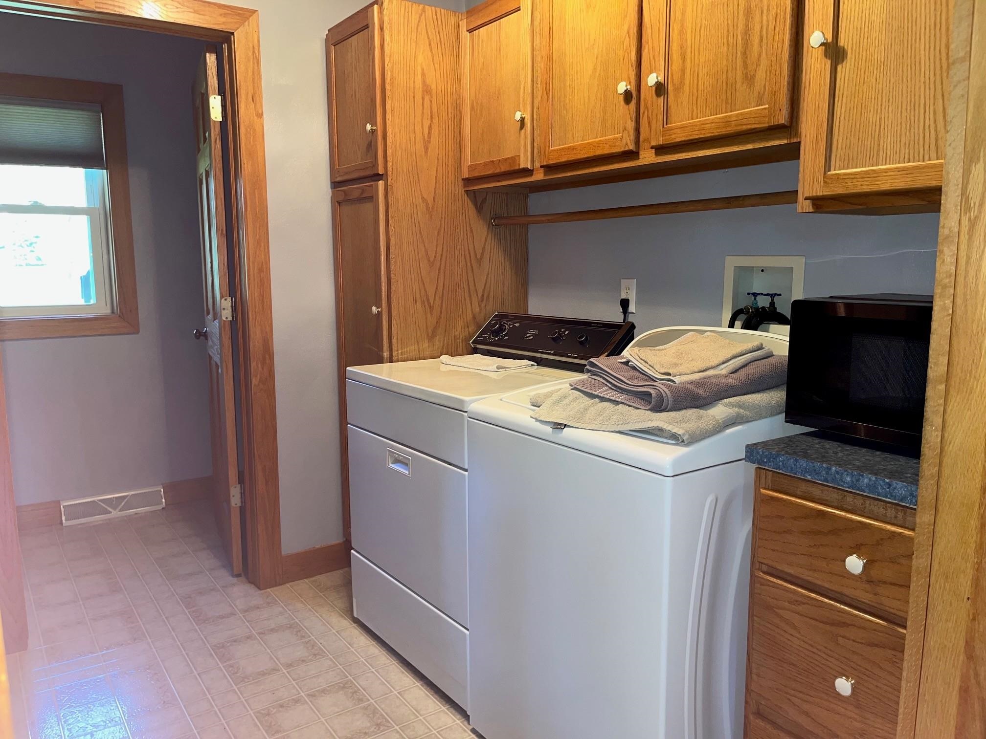 W3075 Grouse Road Pardeeville, WI 53954 - Photo 71 of 82