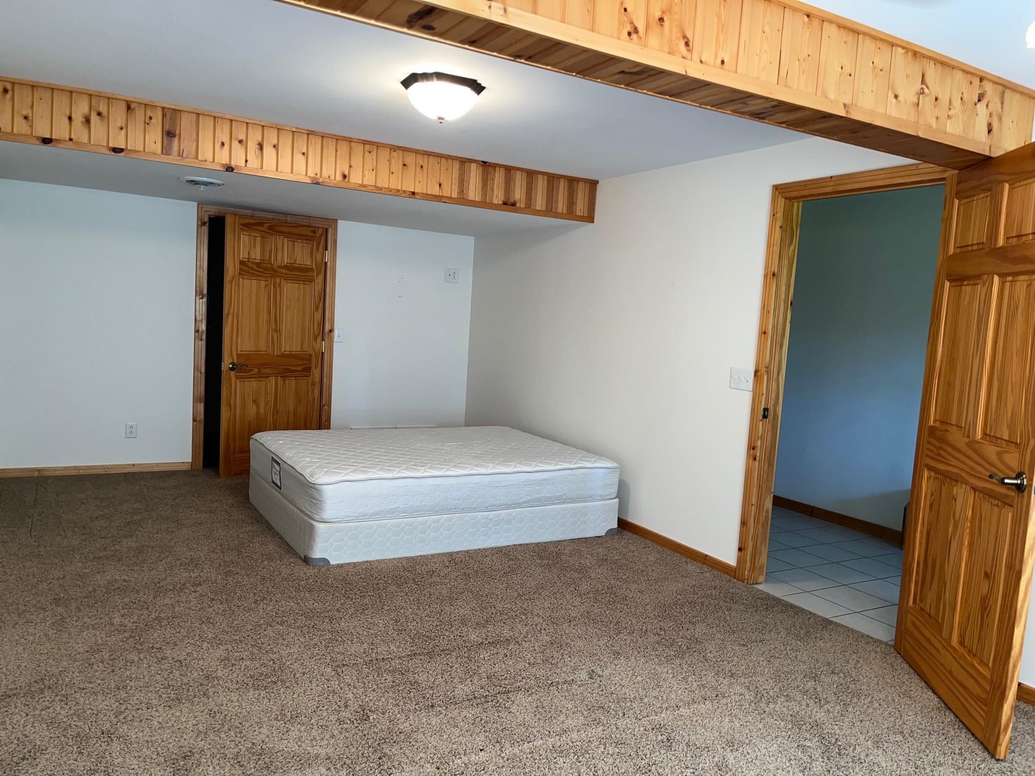 W3075 Grouse Road Pardeeville, WI 53954 - Photo 72 of 82