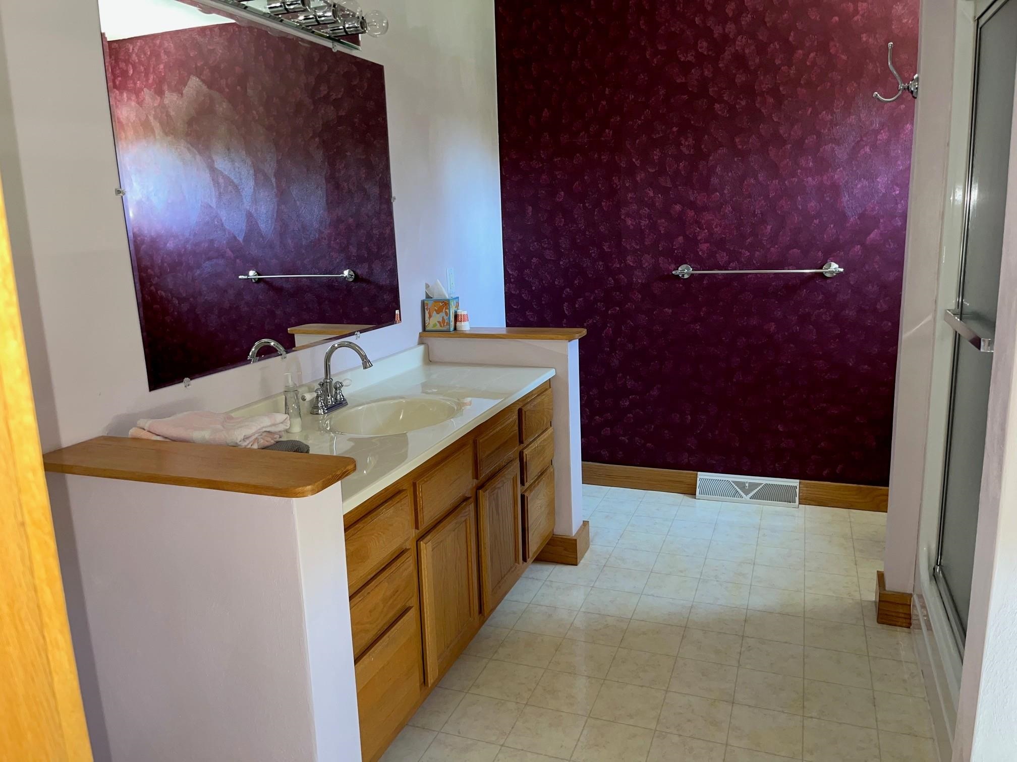 W3075 Grouse Road Pardeeville, WI 53954 - Photo 73 of 82