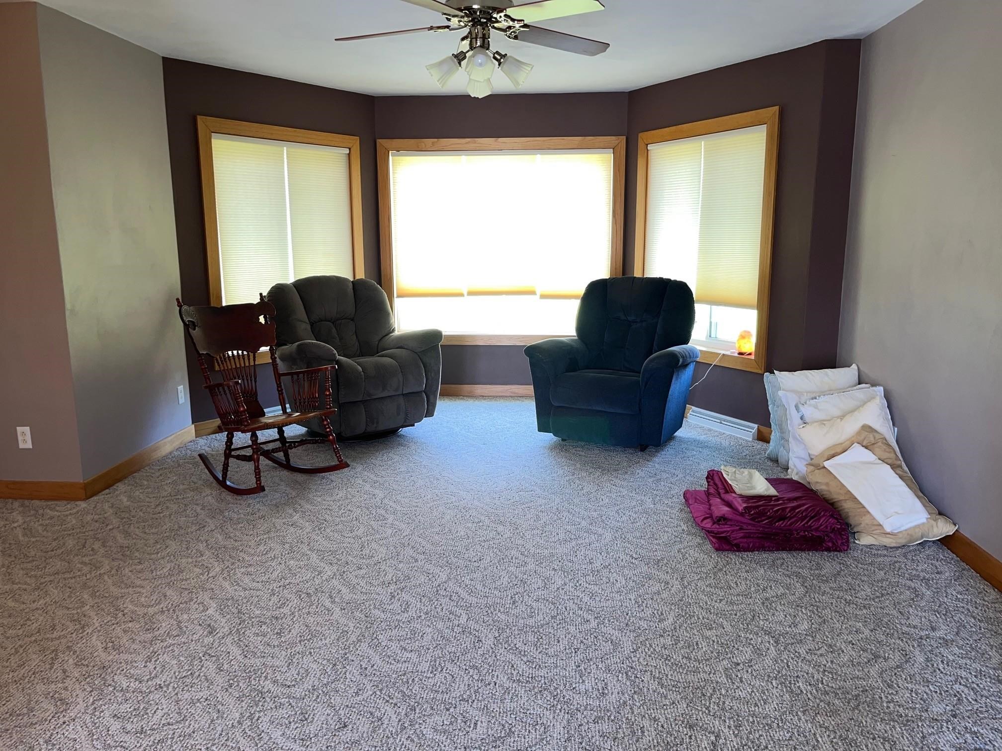 W3075 Grouse Road Pardeeville, WI 53954 - Photo 74 of 82