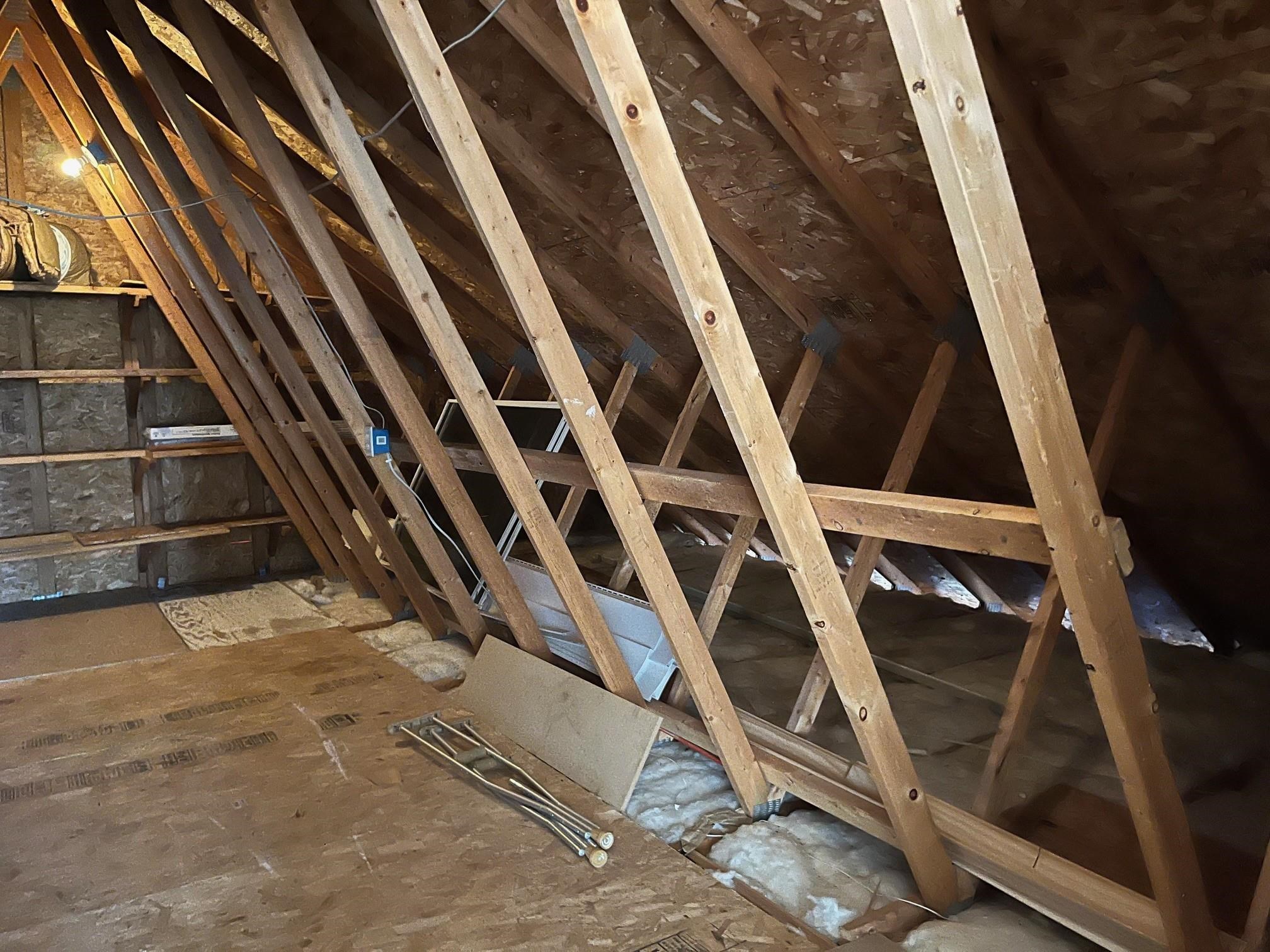 W3075 Grouse Road Pardeeville, WI 53954 - Photo 76 of 82