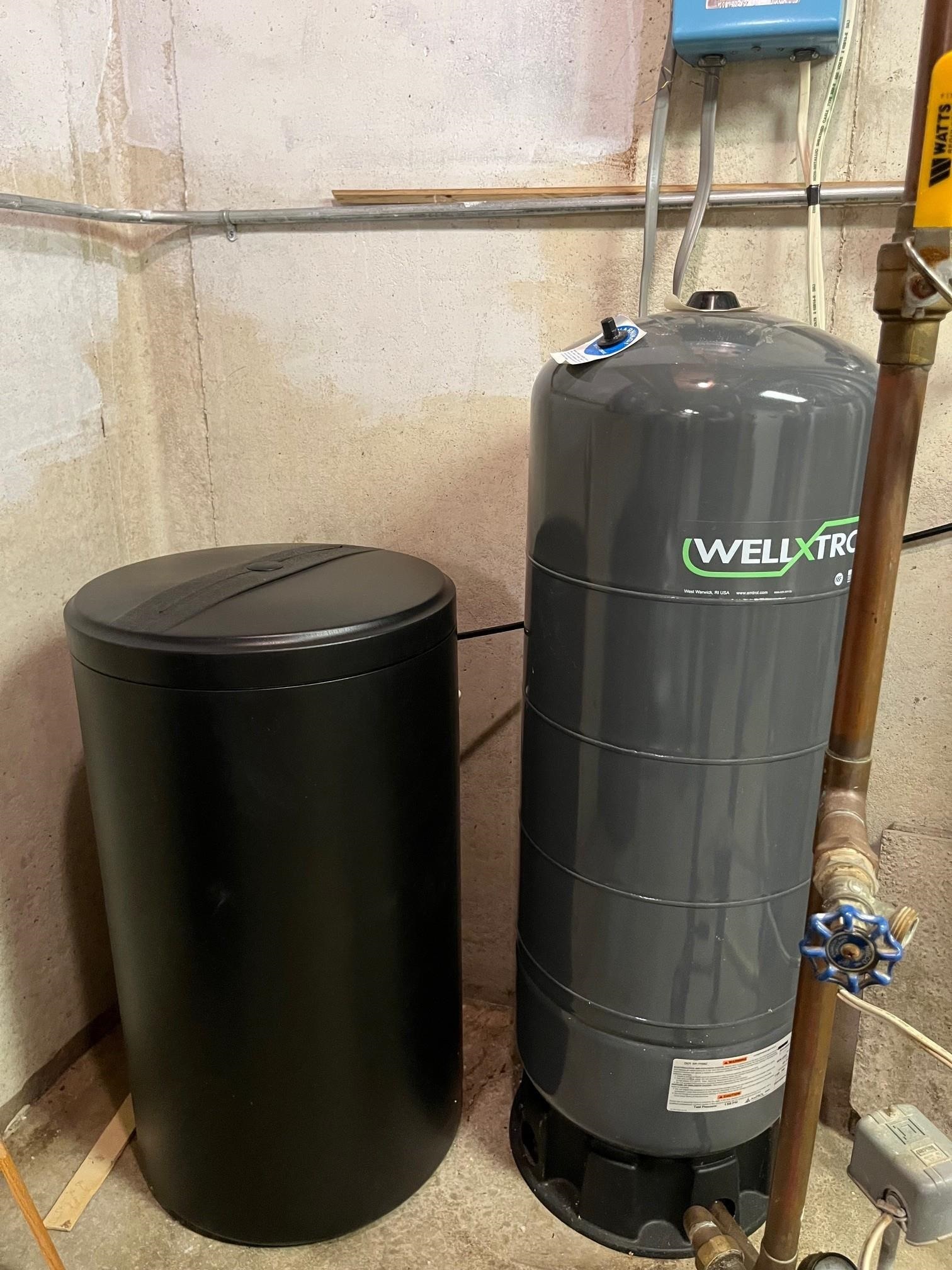 W3075 Grouse Road Pardeeville, WI 53954 - Photo 77 of 82