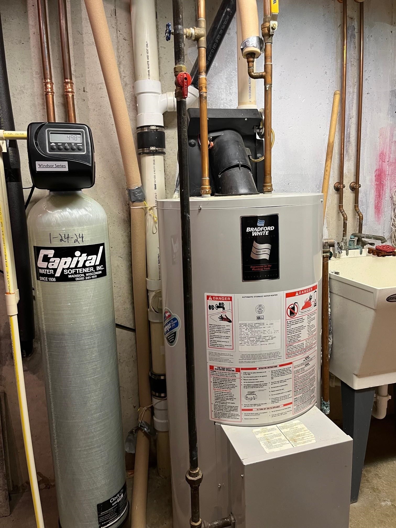 W3075 Grouse Road Pardeeville, WI 53954 - Photo 78 of 82