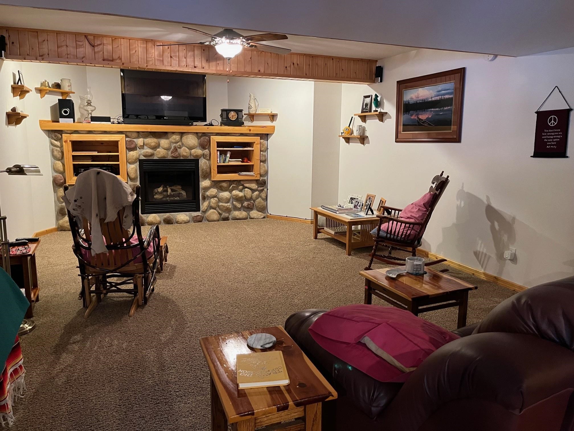 W3075 Grouse Road Pardeeville, WI 53954 - Photo 79 of 82