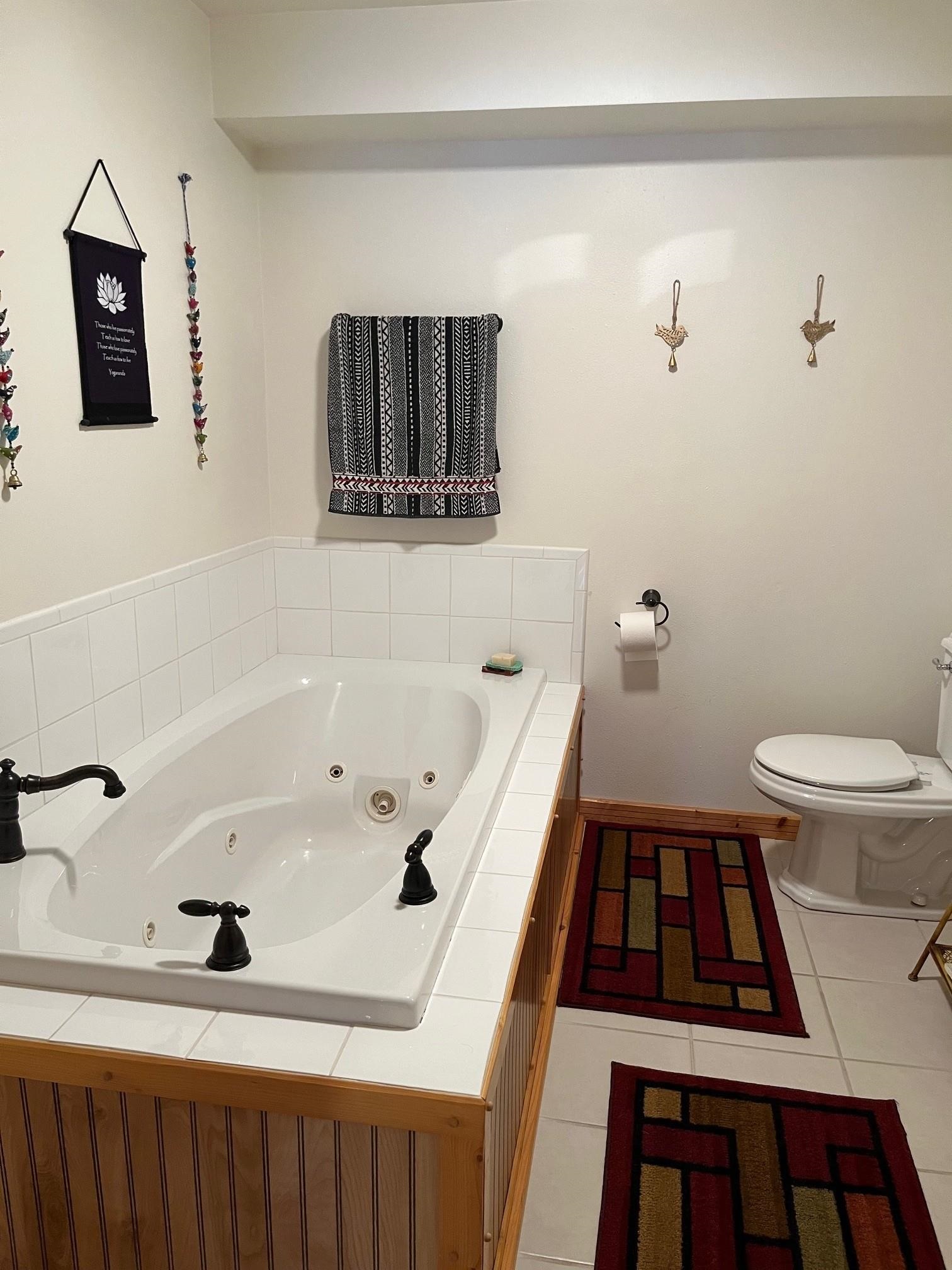 W3075 Grouse Road Pardeeville, WI 53954 - Photo 80 of 82