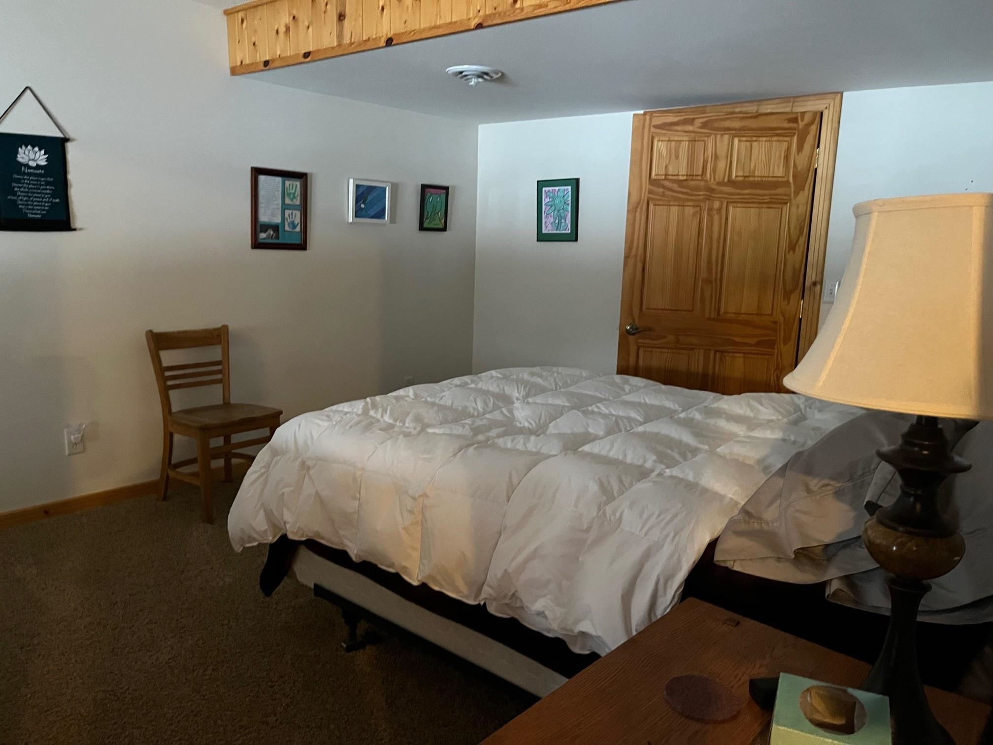 W3075 Grouse Road Pardeeville, WI 53954 - Photo 81 of 82