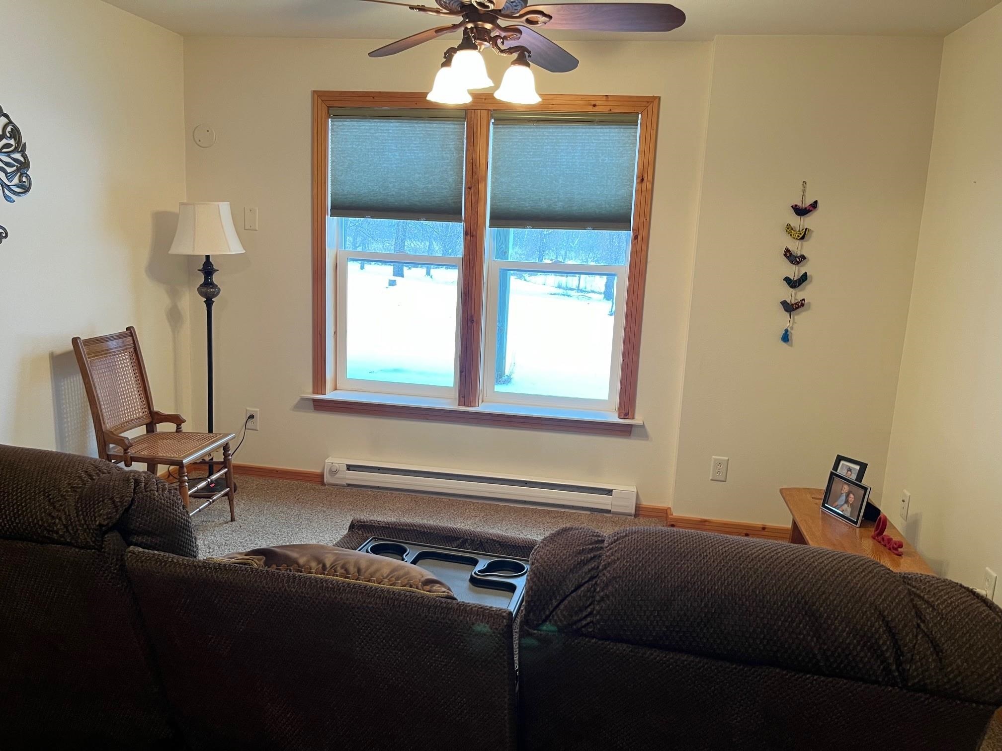 W3075 Grouse Road Pardeeville, WI 53954 - Photo 82 of 82