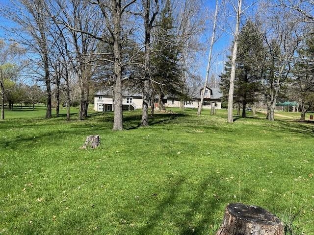 W3075 Grouse Road Pardeeville, WI 53954 - Photo 9 of 82