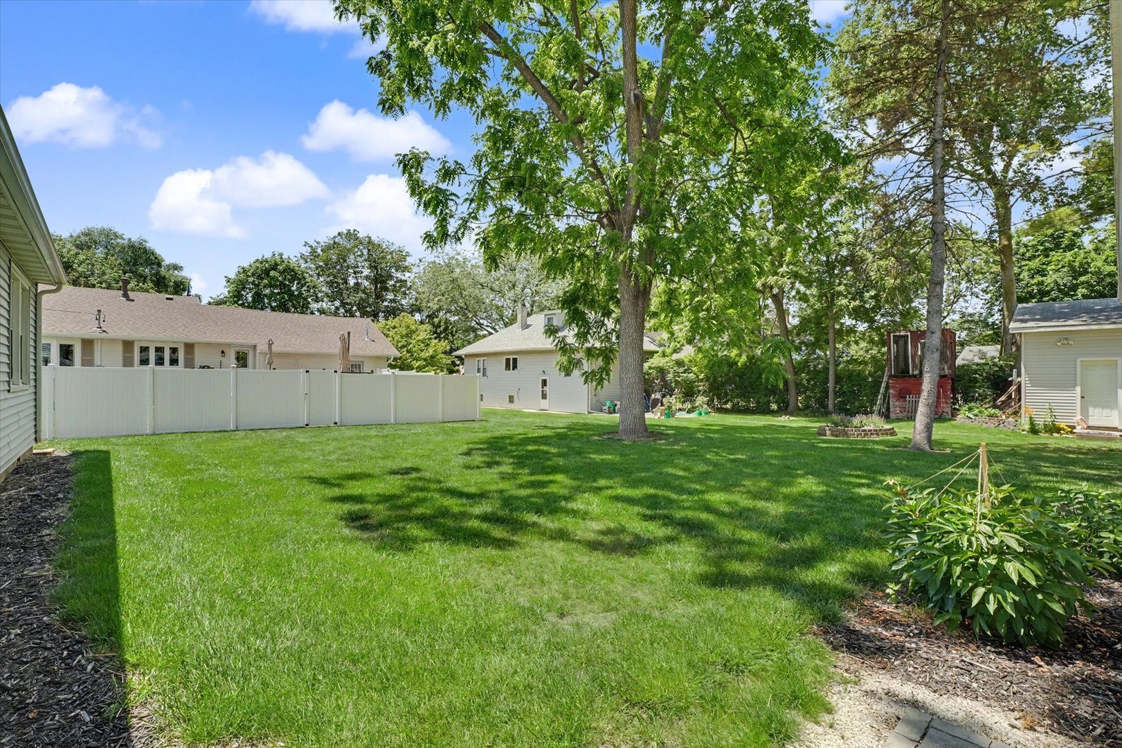 444 South Union Street Paxton, IL 60957 - Photo 26 of 30