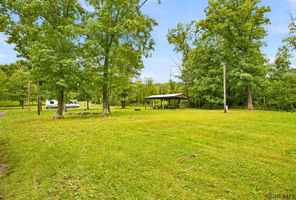 Mastillo Road Boswell, PA 15531 - Photo 22 of 36