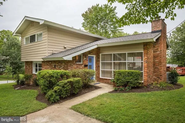 $3,050 | 8 Gruenther Court, Rockville, MD 20851