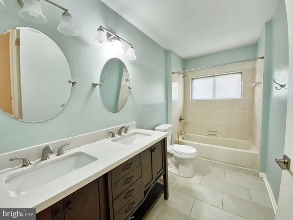 $3,050 | 8 Gruenther Court, Rockville, MD 20851