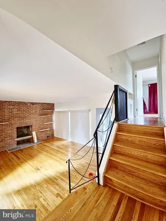 $3,050 | 8 Gruenther Court, Rockville, MD 20851