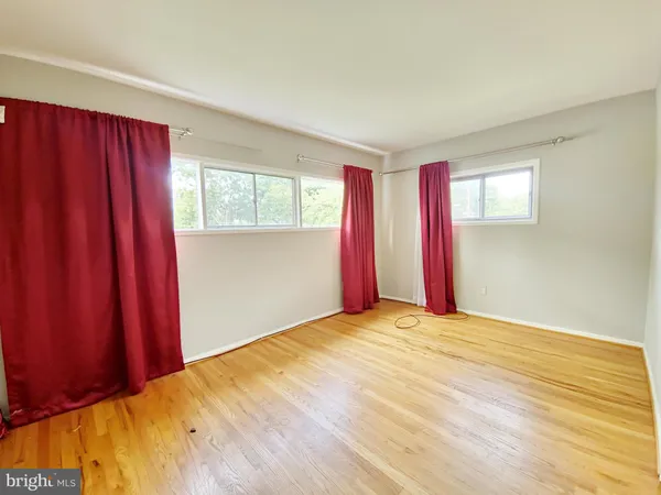 $3,050 | 8 Gruenther Court, Rockville, MD 20851