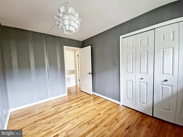 $3,050 | 8 Gruenther Court, Rockville, MD 20851