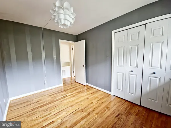 $3,050 | 8 Gruenther Court, Rockville, MD 20851