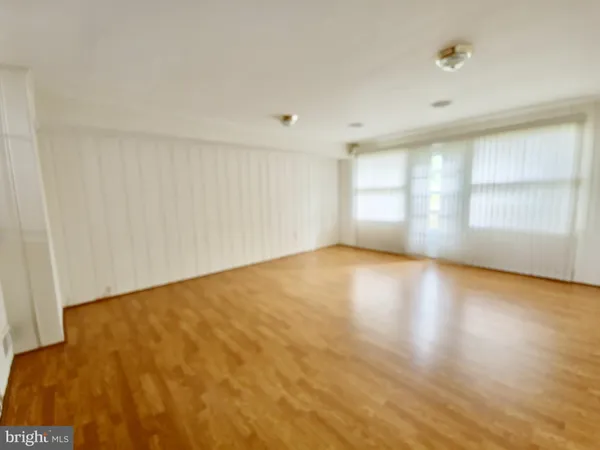 $3,050 | 8 Gruenther Court, Rockville, MD 20851