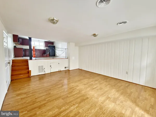 $3,050 | 8 Gruenther Court, Rockville, MD 20851