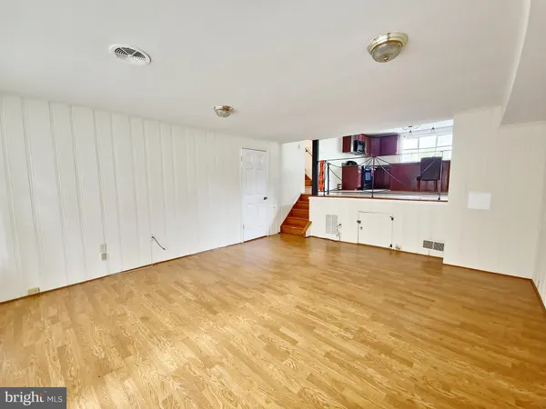 $3,050 | 8 Gruenther Court, Rockville, MD 20851