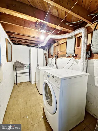 $3,050 | 8 Gruenther Court, Rockville, MD 20851