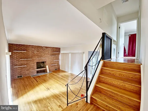 $3,050 | 8 Gruenther Court, Rockville, MD 20851