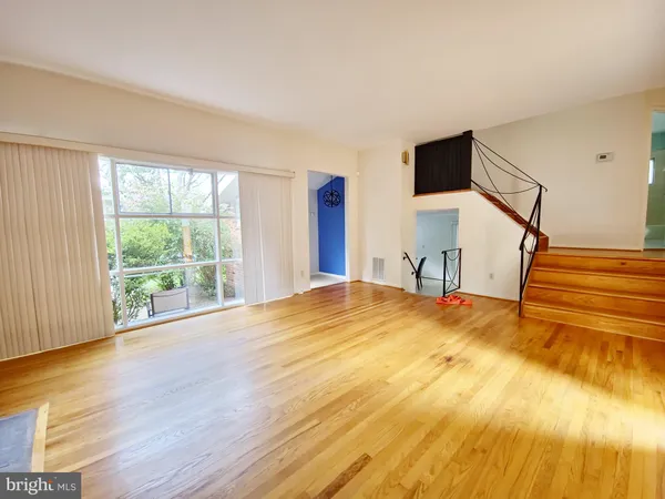 $3,050 | 8 Gruenther Court, Rockville, MD 20851