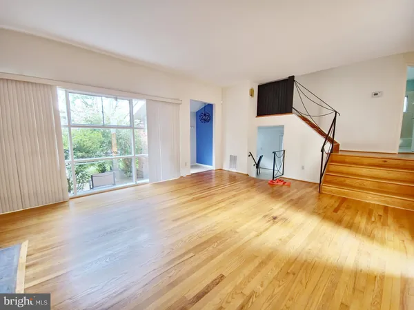 $3,050 | 8 Gruenther Court, Rockville, MD 20851