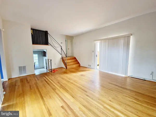 $3,050 | 8 Gruenther Court, Rockville, MD 20851