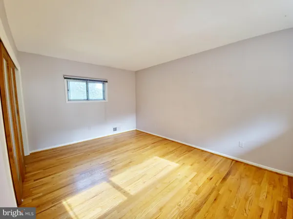 $3,050 | 8 Gruenther Court, Rockville, MD 20851