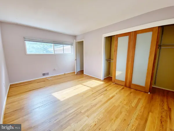 $3,050 | 8 Gruenther Court, Rockville, MD 20851