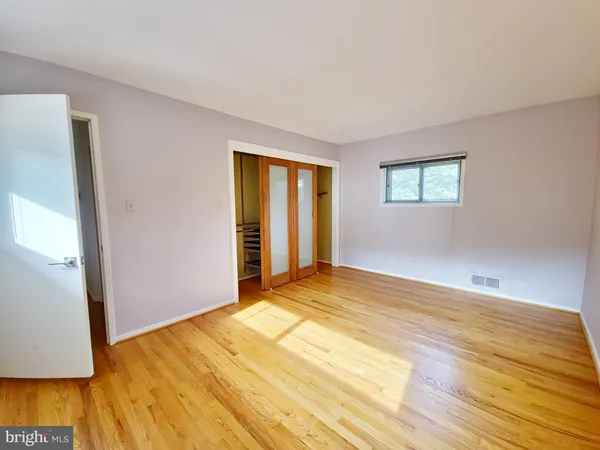 $3,050 | 8 Gruenther Court, Rockville, MD 20851