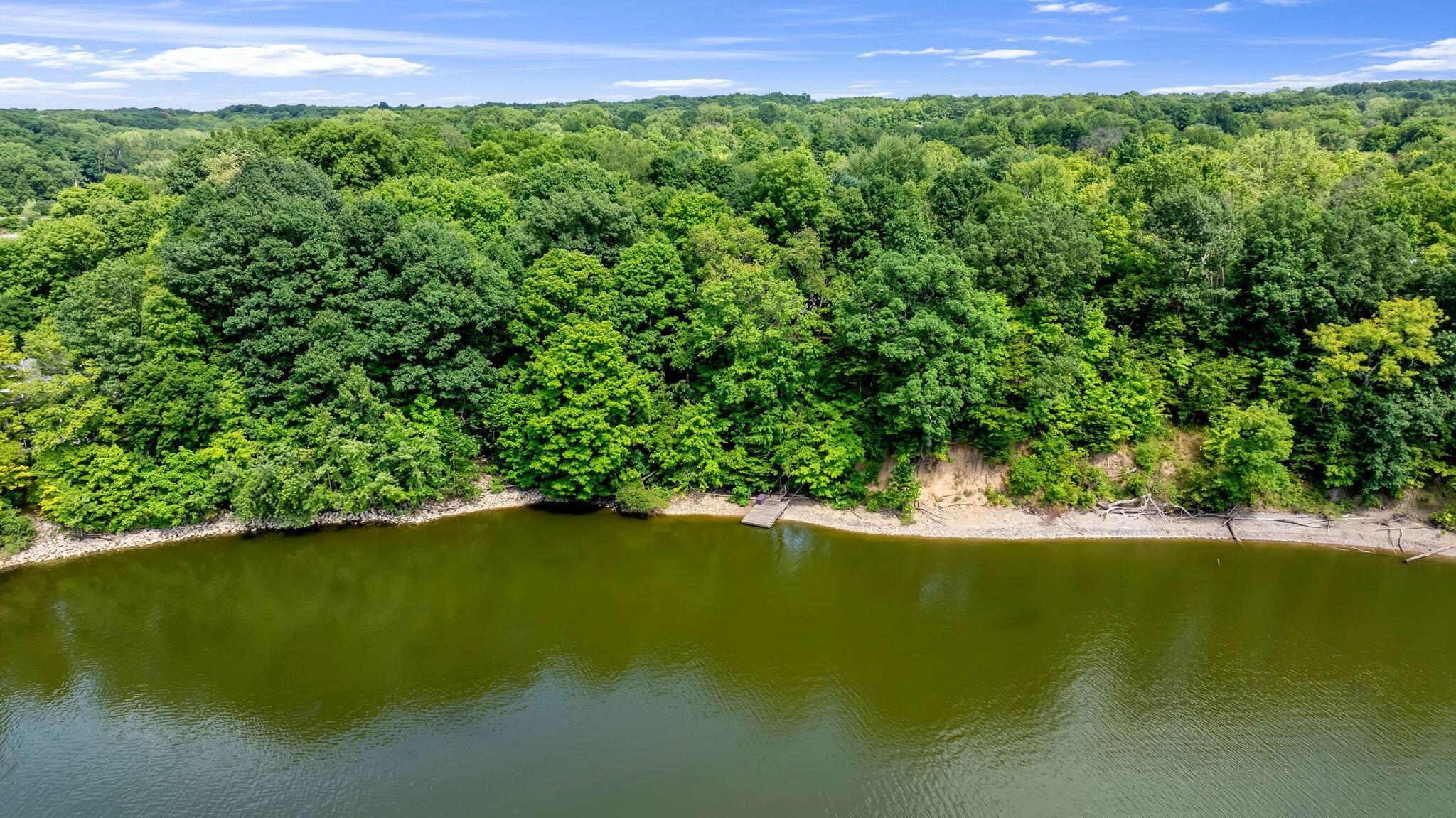 4972 Red Bank Road Galena, OH 43021 - Photo 89 of 123 Hoover Reservoir Water Front