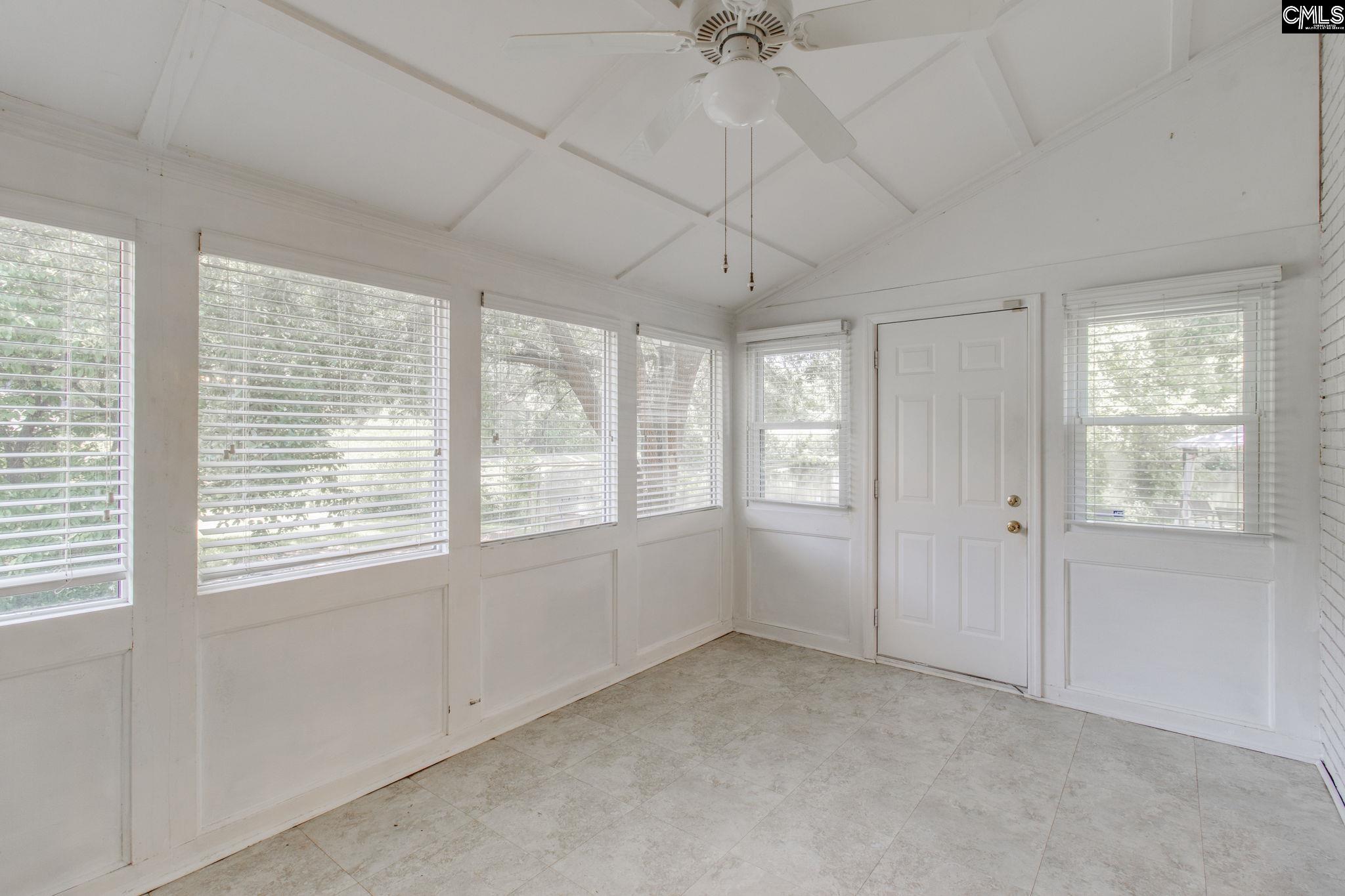 361 Rutledge Place Columbia, SC 29212 - Photo 19 of 22